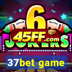 37bet game